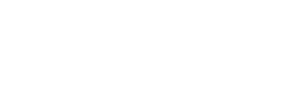 MikeTeevee