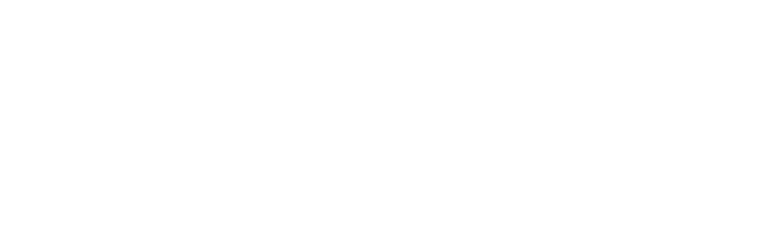 MikeTeevee